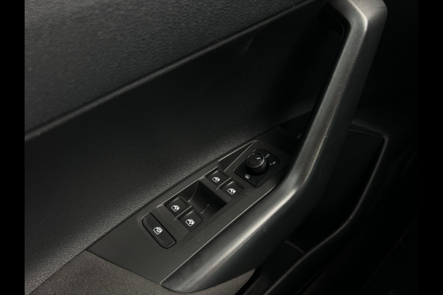 Volkswagen Polo 1.0 MPI Polo VELGEN | AIRCO | CARPLAY | LED |