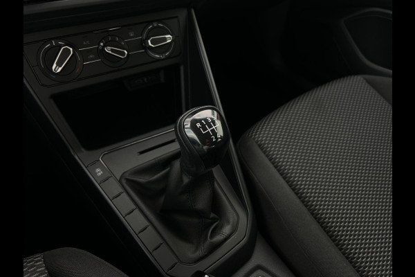 Volkswagen Polo 1.0 MPI Polo VELGEN | AIRCO | CARPLAY | LED |