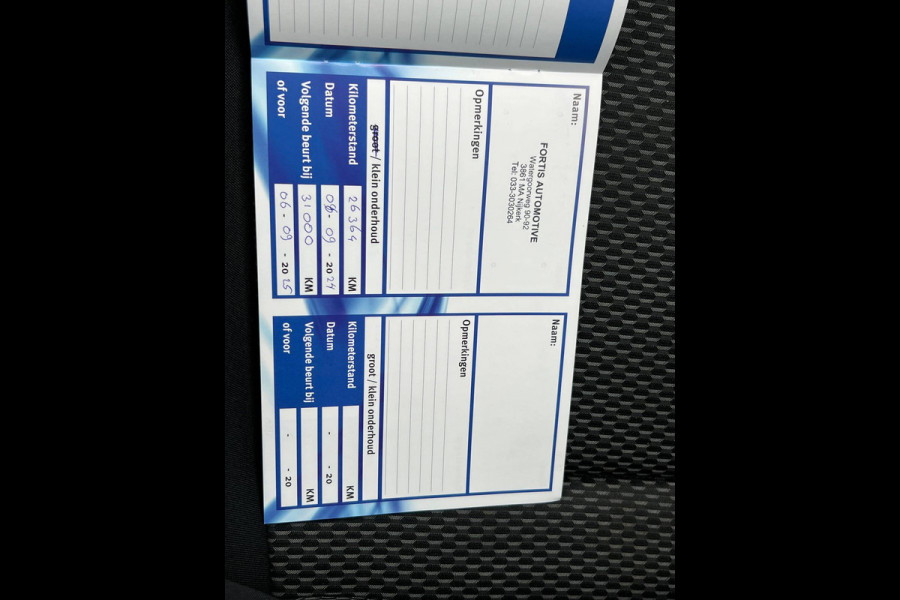 Volkswagen Polo 1.0 MPI Polo VELGEN | AIRCO | CARPLAY | LED |