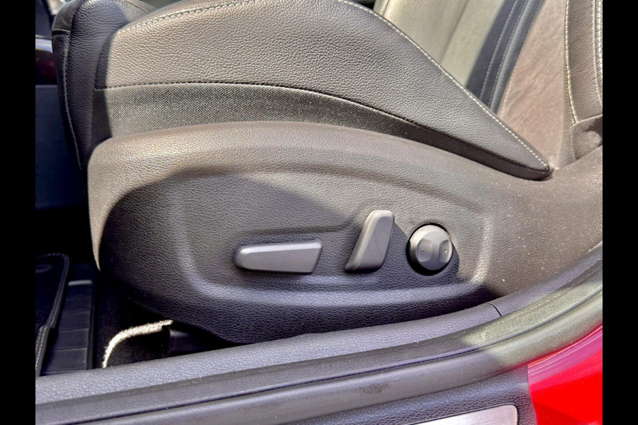 Kia ProCeed 1.4 T-GDI GT-PlusLine Orig NL|Panorama|Trekhaak
