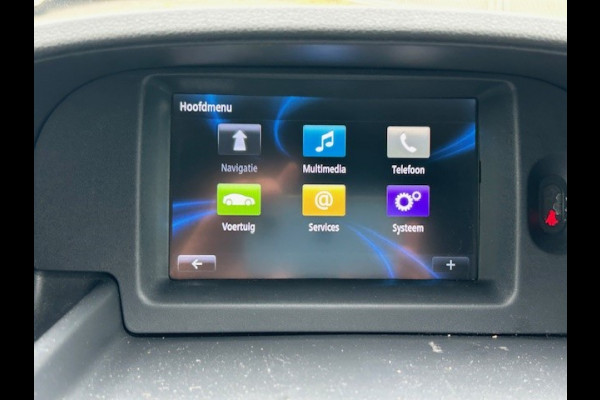 Renault Kangoo 1.5 dCi 75 Energy Comfort AIRCO I MULTIMEDIA I TREKHAAK I 1e EIGENAAR I COMPLETE ONDERHOUDSHISTORIE