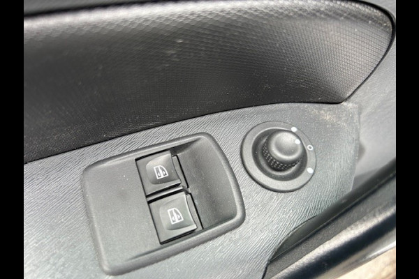 Renault Kangoo 1.5 dCi 75 Energy Comfort AIRCO I MULTIMEDIA I TREKHAAK I 1e EIGENAAR I COMPLETE ONDERHOUDSHISTORIE