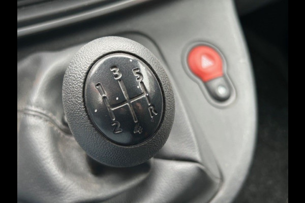 Renault Kangoo 1.5 dCi 75 Energy Comfort AIRCO I MULTIMEDIA I TREKHAAK I 1e EIGENAAR I COMPLETE ONDERHOUDSHISTORIE