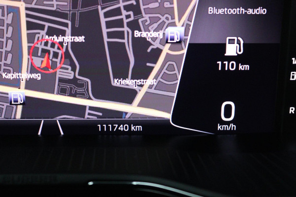Škoda Superb Combi 1.5 TSI ACT Business Edition (PANORAMADAK, STOELVERWARMING, CAMERA, ELEKTR STOELEN, CRUISE, NL-AUTO)