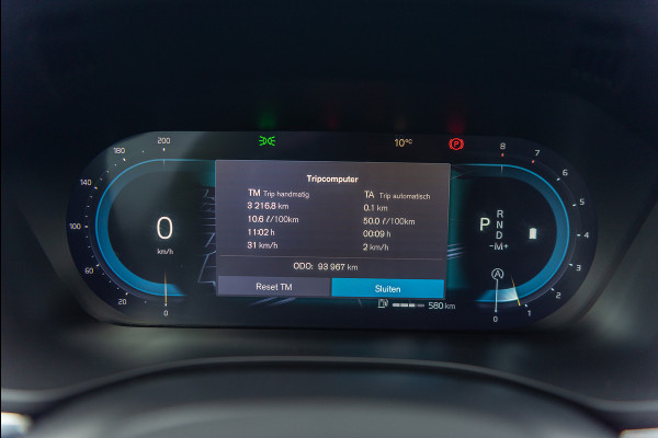 Volvo XC60 B4 Aut. Mild Hybrid Momentum Stoelverwarming 197pk