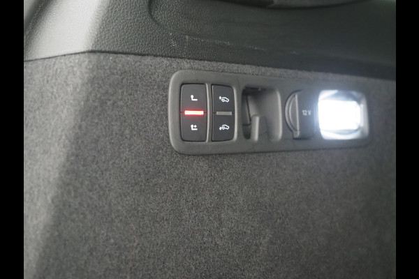 Audi Q7 55 TFSIe Quattro | Virtual Cockpit | Luchtvering | Camera | Adaptive Cruise | Trekhaak
