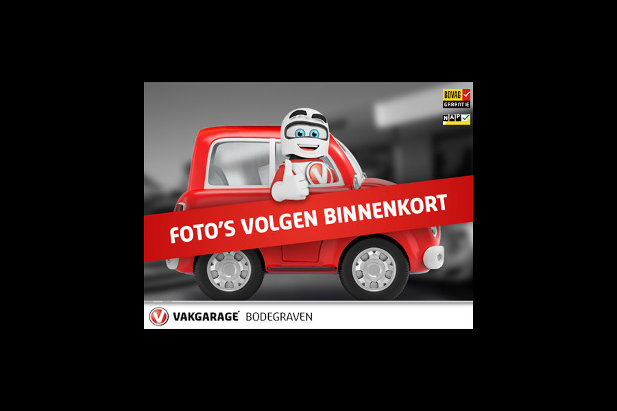 Volkswagen GOLF Variant 1.0 TSI Comfortline AUTOMAAT