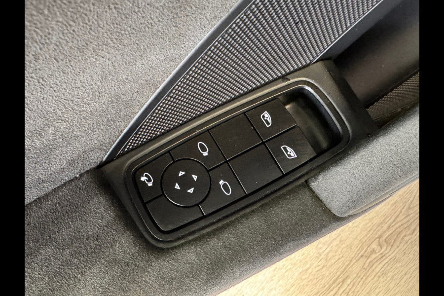 Porsche 911 3.0 Carrera GTS AUT. PANORAMADAK NAVIGATIE APPLE CARPLAY STOELVERWARMING CAMERA PDC AIRCO CRUISE