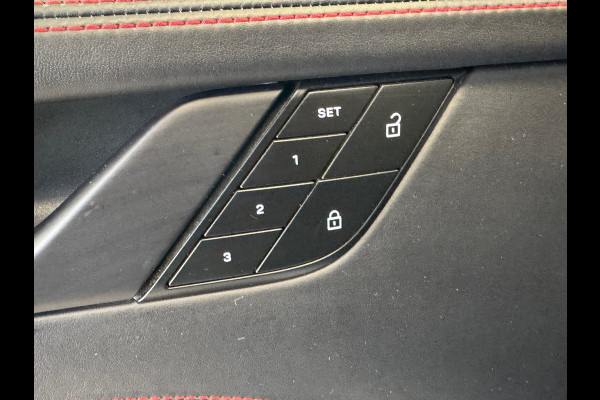 Porsche 911 3.0 Carrera GTS AUT. PANORAMADAK NAVIGATIE APPLE CARPLAY STOELVERWARMING CAMERA PDC AIRCO CRUISE
