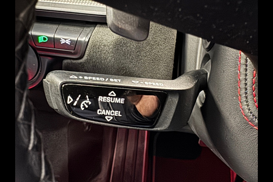 Porsche 911 3.0 Carrera GTS AUT. PANORAMADAK NAVIGATIE APPLE CARPLAY STOELVERWARMING CAMERA PDC AIRCO CRUISE