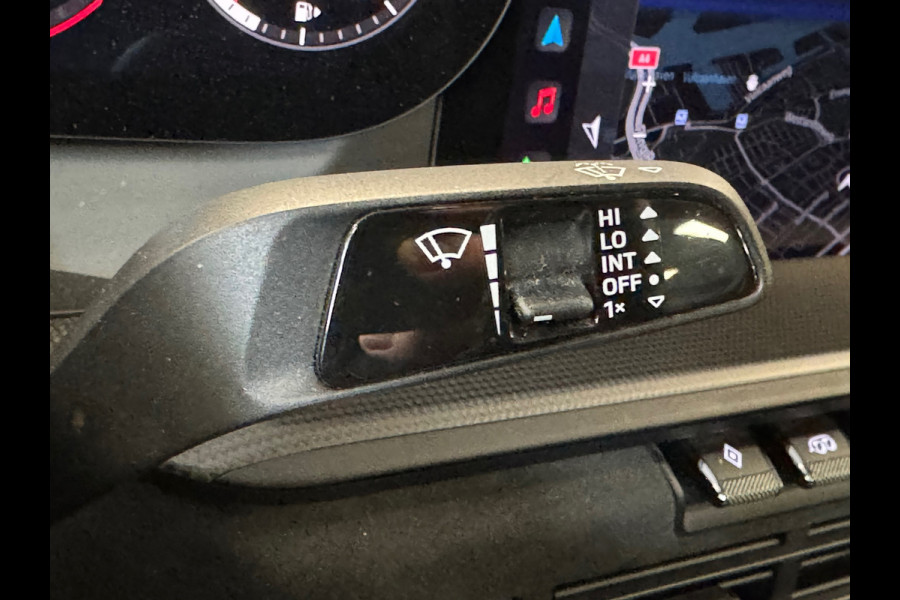 Porsche 911 3.0 Carrera GTS AUT. PANORAMADAK NAVIGATIE APPLE CARPLAY STOELVERWARMING CAMERA PDC AIRCO CRUISE