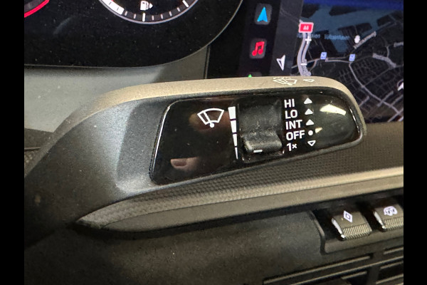 Porsche 911 3.0 Carrera GTS AUT. PANORAMADAK NAVIGATIE APPLE CARPLAY STOELVERWARMING CAMERA PDC AIRCO CRUISE
