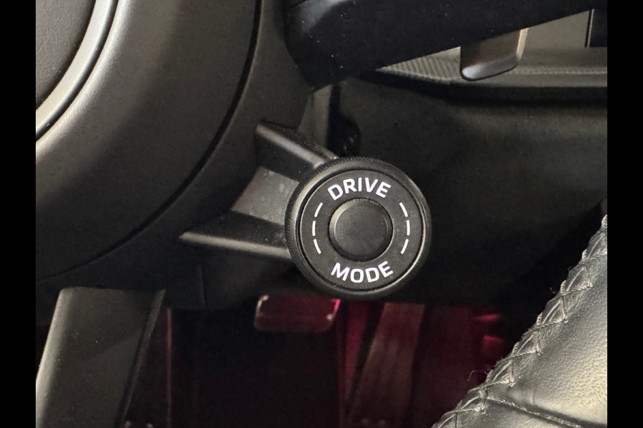 Porsche 911 3.0 Carrera GTS AUT. PANORAMADAK NAVIGATIE APPLE CARPLAY STOELVERWARMING CAMERA PDC AIRCO CRUISE