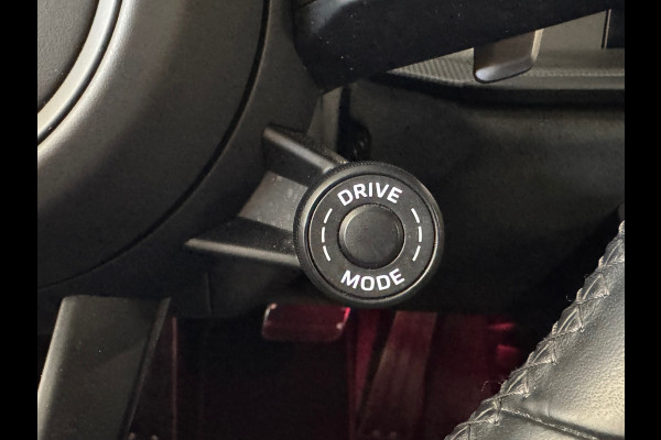 Porsche 911 3.0 Carrera GTS AUT. PANORAMADAK NAVIGATIE APPLE CARPLAY STOELVERWARMING CAMERA PDC AIRCO CRUISE