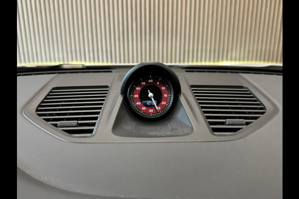 Porsche 911 3.0 Carrera GTS AUT. PANORAMADAK NAVIGATIE APPLE CARPLAY STOELVERWARMING CAMERA PDC AIRCO CRUISE