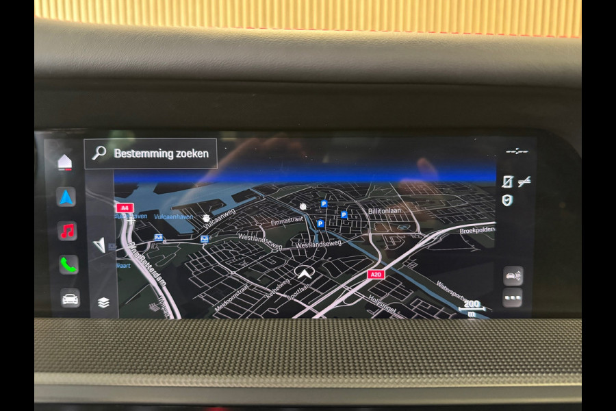 Porsche 911 3.0 Carrera GTS AUT. PANORAMADAK NAVIGATIE APPLE CARPLAY STOELVERWARMING CAMERA PDC AIRCO CRUISE