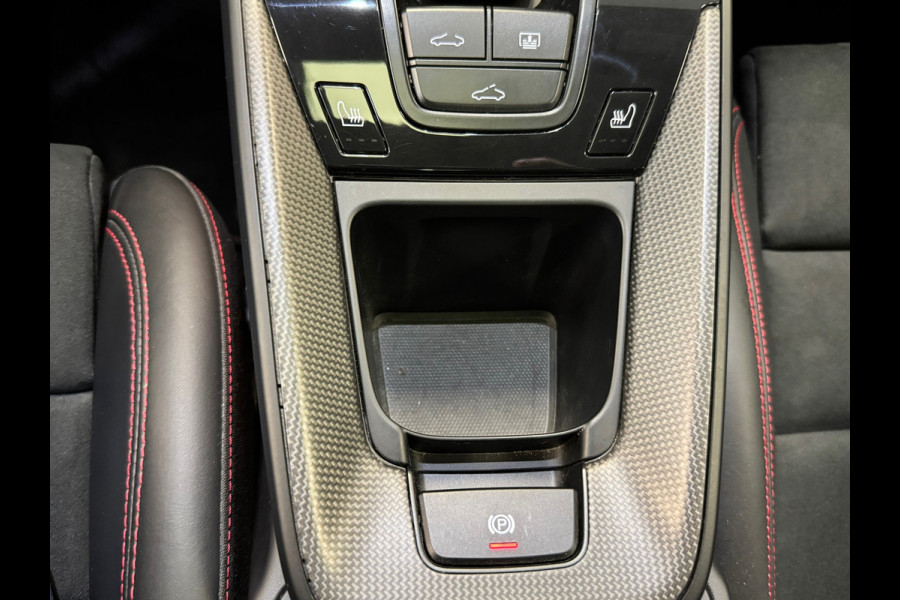 Porsche 911 3.0 Carrera GTS AUT. PANORAMADAK NAVIGATIE APPLE CARPLAY STOELVERWARMING CAMERA PDC AIRCO CRUISE