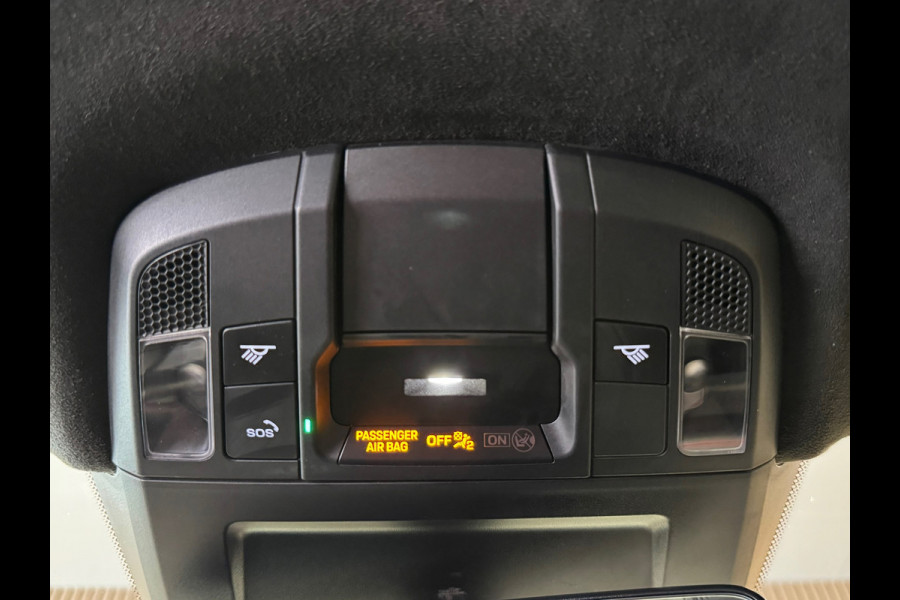 Porsche 911 3.0 Carrera GTS AUT. PANORAMADAK NAVIGATIE APPLE CARPLAY STOELVERWARMING CAMERA PDC AIRCO CRUISE