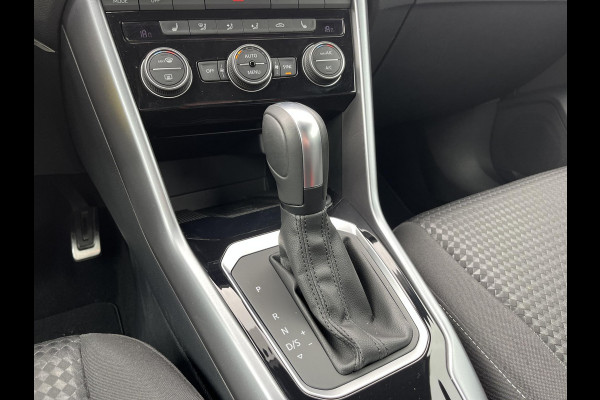 Volkswagen T-Roc Cabrio 1.5 TSI Style 150pk Automaat | Adaptieve Cruise | Stoelverwarming | Digitale Cock pit | Dealer onderhouden | Dodehoeksensoren