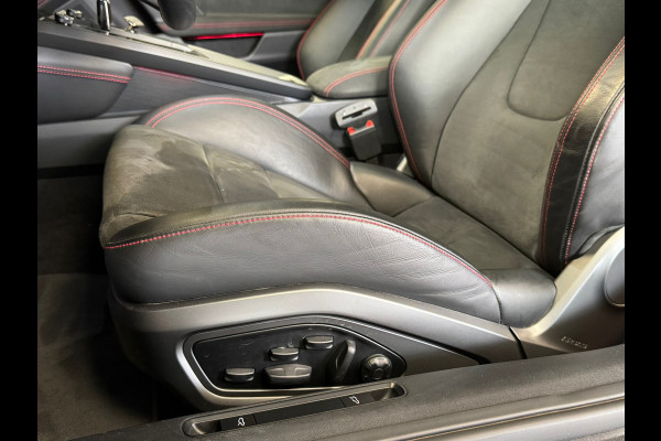 Porsche 911 3.0 Carrera GTS AUT. PANORAMADAK NAVIGATIE APPLE CARPLAY STOELVERWARMING CAMERA PDC AIRCO CRUISE