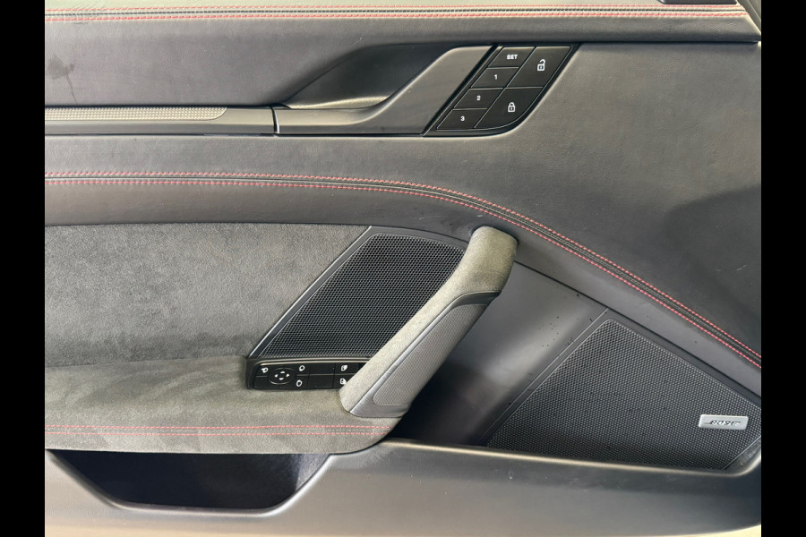 Porsche 911 3.0 Carrera GTS AUT. PANORAMADAK NAVIGATIE APPLE CARPLAY STOELVERWARMING CAMERA PDC AIRCO CRUISE