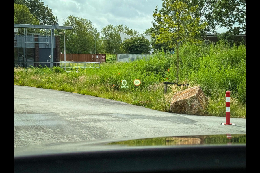 Volvo XC90 2.0 T8 Recharge AWD R-Design Luchtvering|Pano|B&W|Long range|Trekhaak|BlackPack|360|BTW