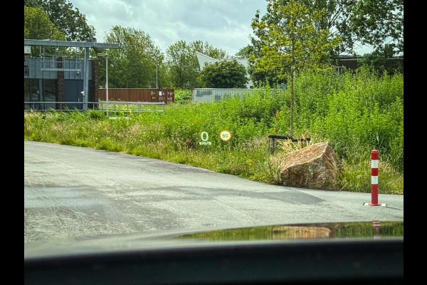 Volvo XC90 2.0 T8 Recharge AWD R-Design Luchtvering|Pano|B&W|Long range|Trekhaak|BlackPack|360|BTW