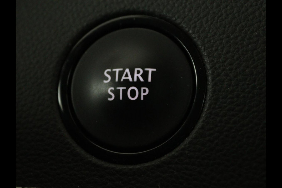 Renault Scénic 1.3 TCe Bose | Automaat | Camera | Massage | Carplay | Navigatie | Keyless | Full LED | Climate control | Dodehoek detectie
