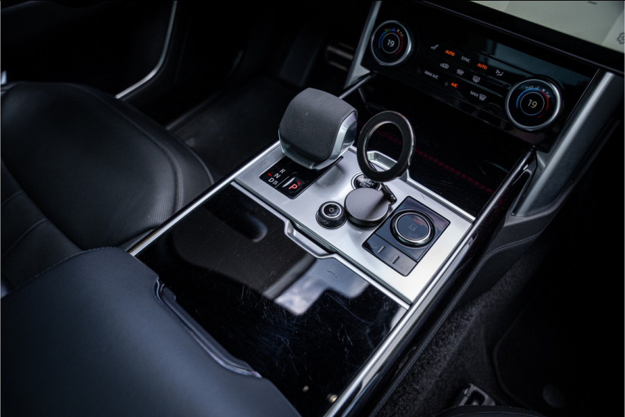 Land Rover Range Rover 3.0 P440e SE PHEV - SV upgrade - 23inch - Panodak