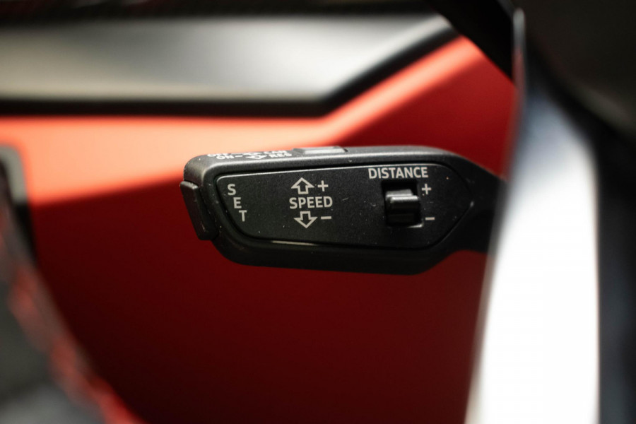 Lamborghini Urus 4.0 V8 |Pano|TwoTone|Massage|23Inch|HUD|B&O|