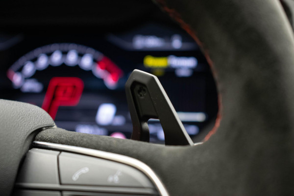 Lamborghini Urus 4.0 V8 |Pano|TwoTone|Massage|23Inch|HUD|B&O|