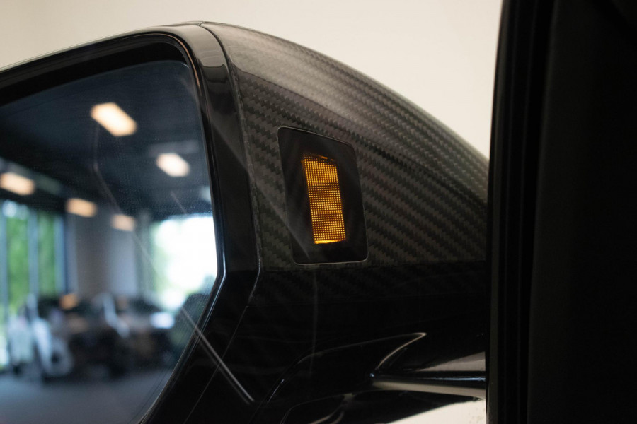 Lamborghini Urus 4.0 V8 |Pano|TwoTone|Massage|23Inch|HUD|B&O|