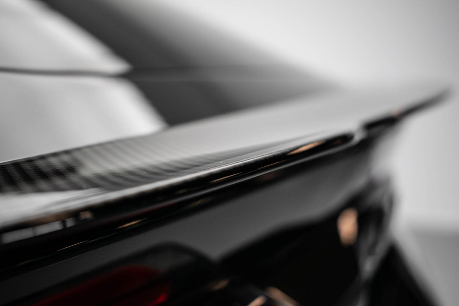 Lamborghini Urus 4.0 V8 |Pano|TwoTone|Massage|23Inch|HUD|B&O|