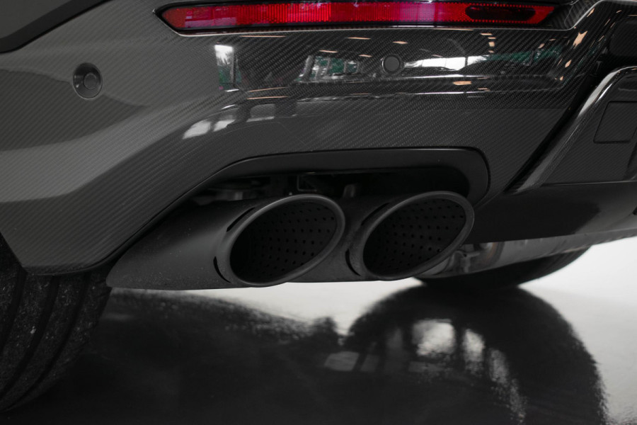 Lamborghini Urus 4.0 V8 |Pano|TwoTone|Massage|23Inch|HUD|B&O|