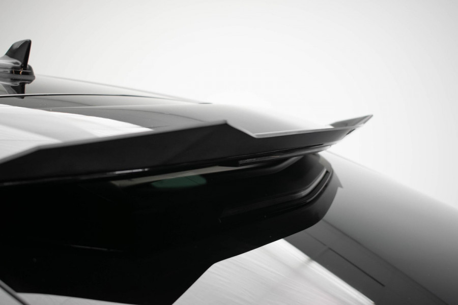 Lamborghini Urus 4.0 V8 |Pano|TwoTone|Massage|23Inch|HUD|B&O|