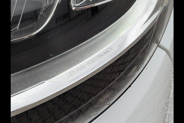 Mercedes-Benz Sprinter 319 3.0 CDI AUT L2H1 LED MBUX 3500KG TREKHAAK