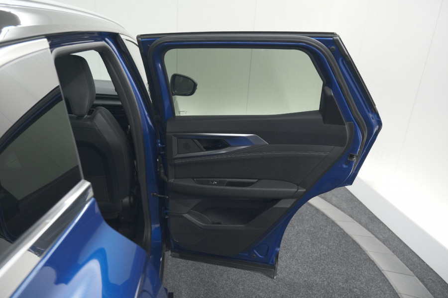 Renault Austral Mild Hybrid 160 X-Tronic Techno | Panoramadak | 360 Camera | Dodehoekdetectie | Apple Carplay