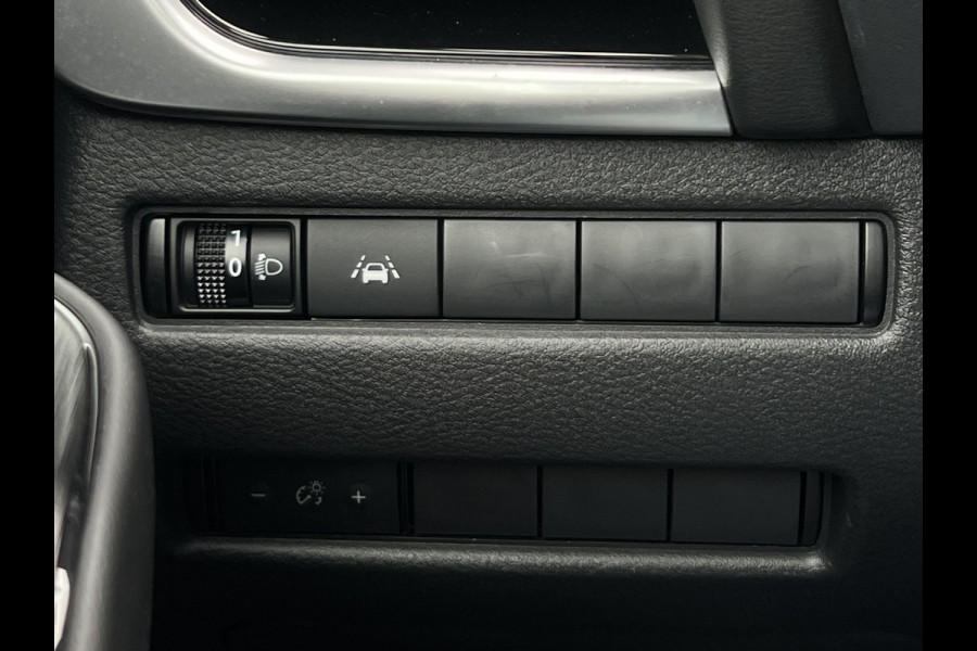 Nissan QASHQAI 1.5 e-Power N-Connecta | Trekhaak | Carplay | 360 Camera | Pano