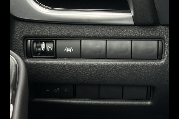 Nissan QASHQAI 1.5 e-Power N-Connecta | Trekhaak | Carplay | 360 Camera | Pano