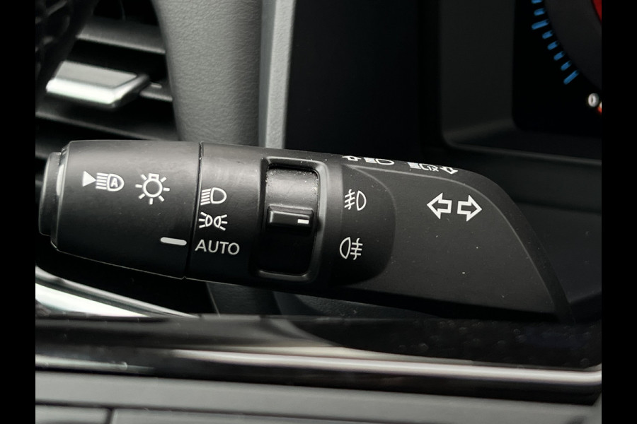 Nissan QASHQAI 1.5 e-Power N-Connecta | Trekhaak | Carplay | 360 Camera | Pano