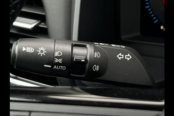Nissan QASHQAI 1.5 e-Power N-Connecta | Trekhaak | Carplay | 360 Camera | Pano