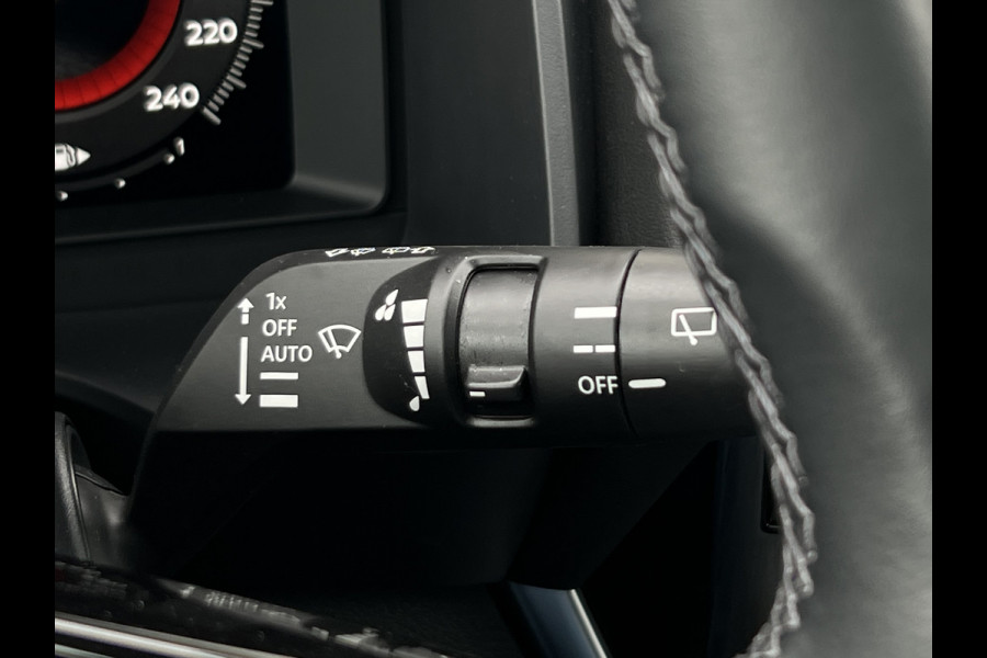 Nissan QASHQAI 1.5 e-Power N-Connecta | Trekhaak | Carplay | 360 Camera | Pano