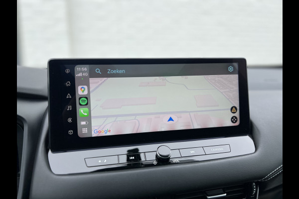 Nissan QASHQAI 1.5 e-Power N-Connecta | Trekhaak | Carplay | 360 Camera | Pano