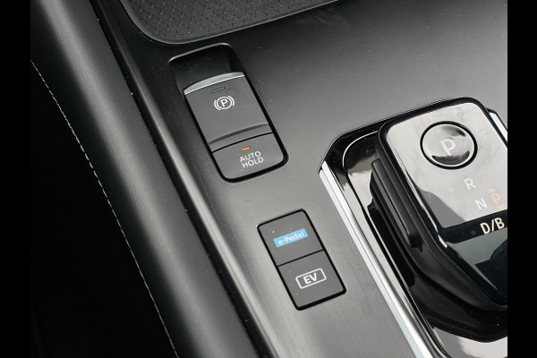 Nissan QASHQAI 1.5 e-Power N-Connecta | Trekhaak | Carplay | 360 Camera | Pano