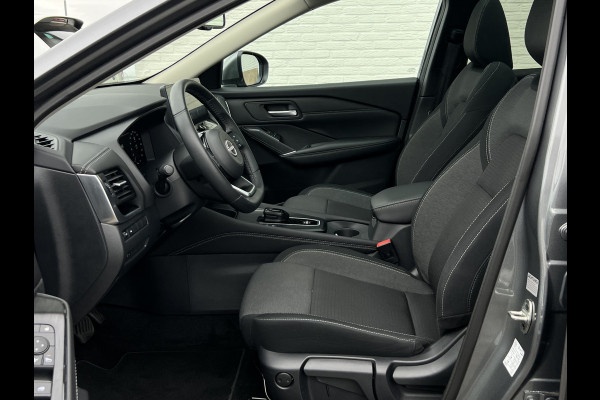 Nissan QASHQAI 1.5 e-Power N-Connecta | Trekhaak | Carplay | 360 Camera | Pano