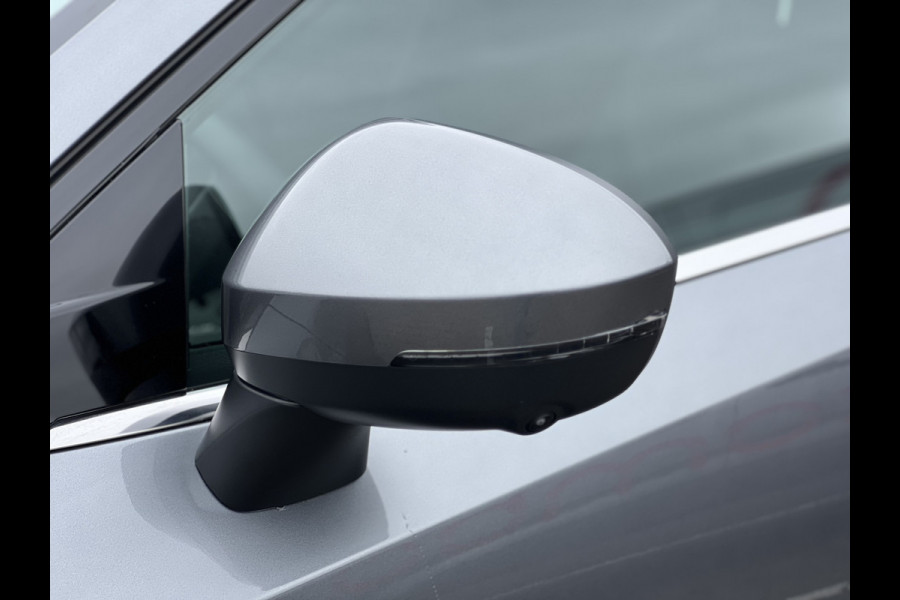 Nissan QASHQAI 1.5 e-Power N-Connecta | Trekhaak | Carplay | 360 Camera | Pano