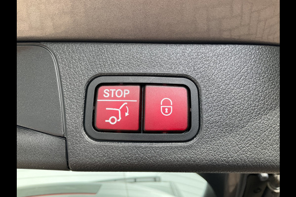 Mercedes-Benz B-Klasse 180 Business Solution Luxury Automaat Pano Leder Adap.Cruise Vol Opties!