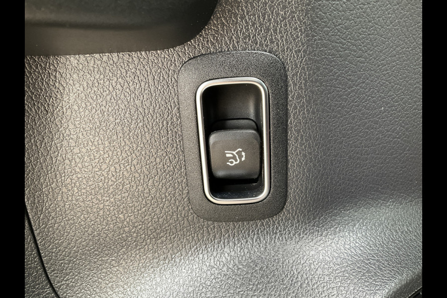 Mercedes-Benz B-Klasse 180 Business Solution Luxury Automaat Pano Leder Adap.Cruise Vol Opties!