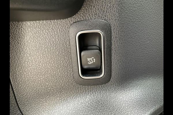 Mercedes-Benz B-Klasse 180 Business Solution Luxury Automaat Pano Leder Adap.Cruise Vol Opties!
