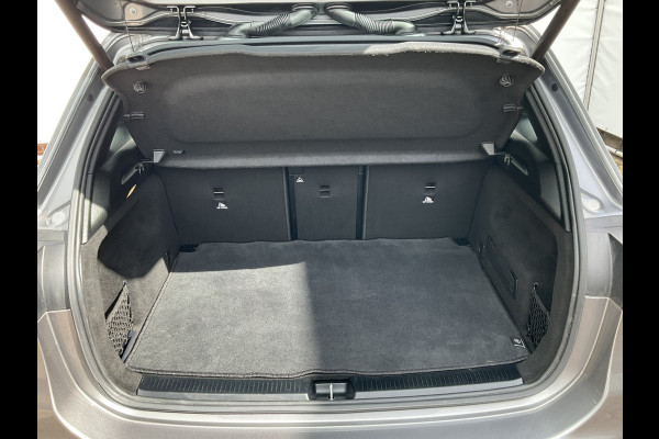 Mercedes-Benz B-Klasse 180 Business Solution Luxury Automaat Pano Leder Adap.Cruise Vol Opties!